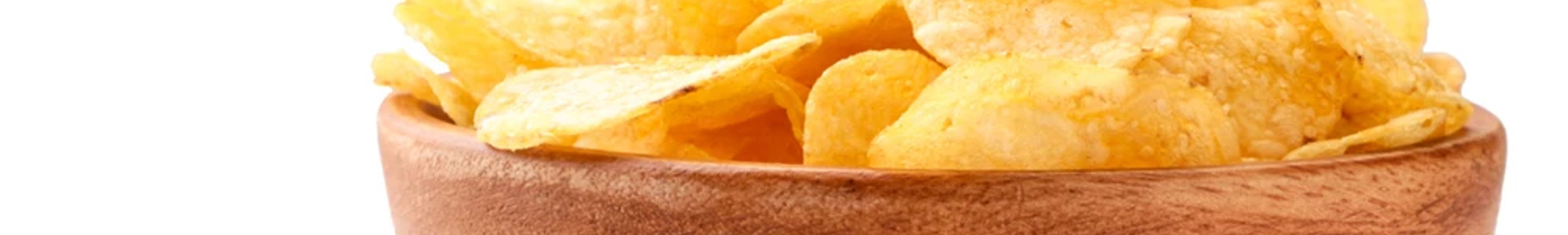 Orkla